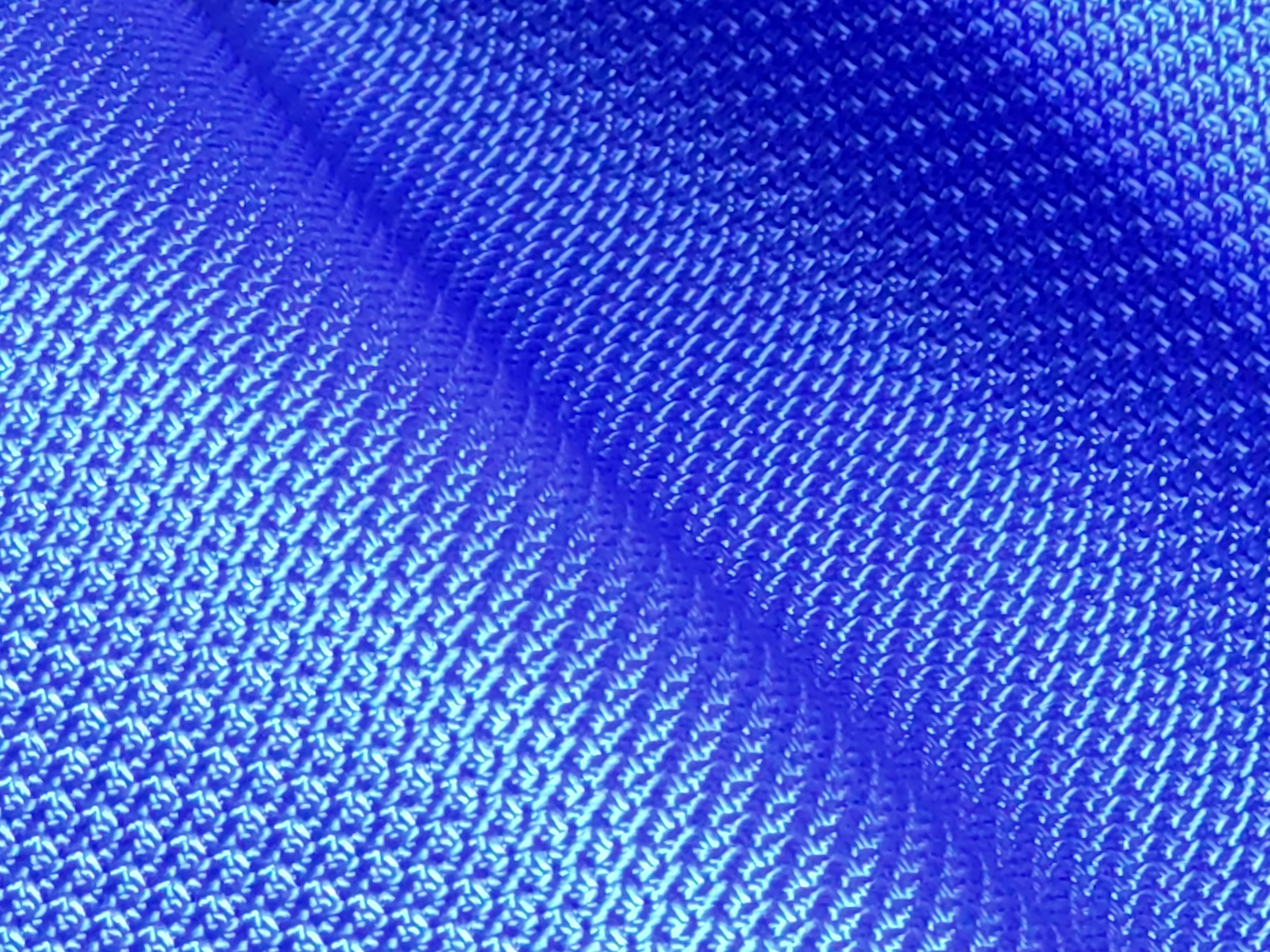  N800D*N1200D TWILL